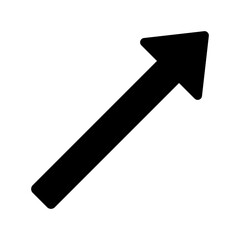 Top Right Icon