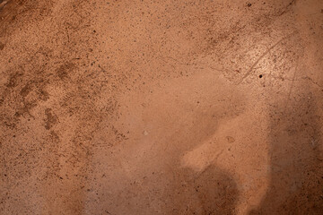Brick wall background. Brick wall background texture. Background of old vintage brick wall.