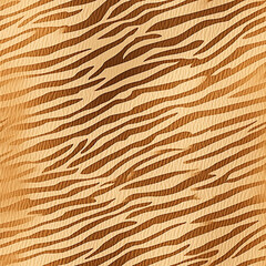 Texture skin, seamless pattern, the beautiful and charming animal skin patterns