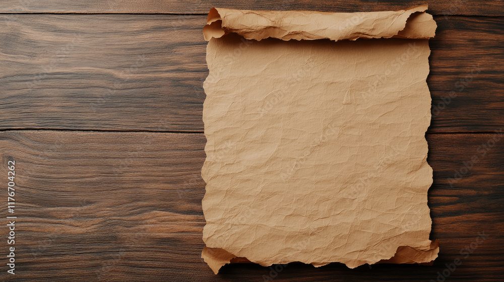 Poster creating vintage and distressed paper textures pack illustrations for graphic design projects in a c