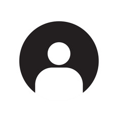 Avatar, gender neutral silhouette Vector illustration, profile picture, No image for social media profiles, flat icons. No photo , Default Avatar Profile Icon in grayscale, User profile, person icon, 
