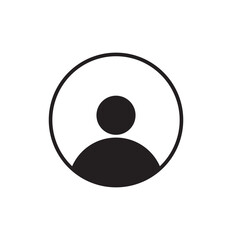 Avatar, gender neutral silhouette Vector illustration, profile picture, No image for social media profiles, flat icons. No photo , Default Avatar Profile Icon in grayscale, User profile, person icon, 