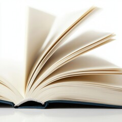 Exploring orbital mechanics in astronomy book open page educational environment scientific concept