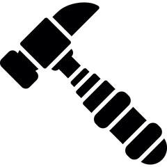 Hammer Icon