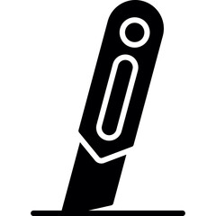 Cutter Icon