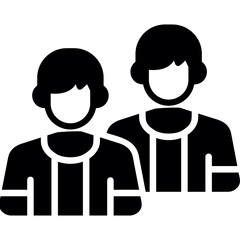 Group Icon