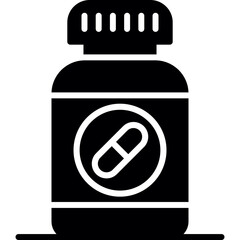 Medicine Icon