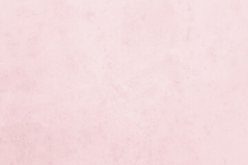 Pink marble texture background with high resolution in seamless pattern for design art work and interior or exterior. Light red wall texture for design art work of tile stone with bright and luxury.