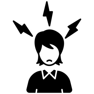 Panic attacks