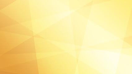 Gold gradient background color gradient concept graphic for illustration