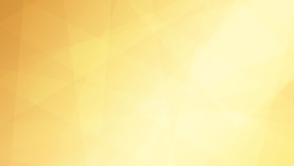 Gold gradient background color gradient concept graphic for illustration