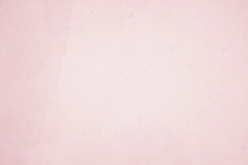 Naklejka premium Pink marble texture background with high resolution in seamless pattern for design art work and interior or exterior. Light red wall texture for design art work of tile stone with bright and luxury.