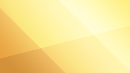 Gold gradient background color gradient concept graphic for illustration