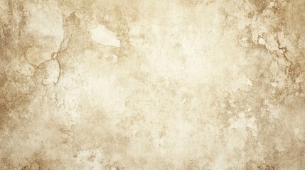 Obraz premium Old wall texture grunge background