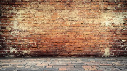 Old wall texture grunge background