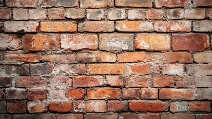 Obraz premium Old wall texture grunge background