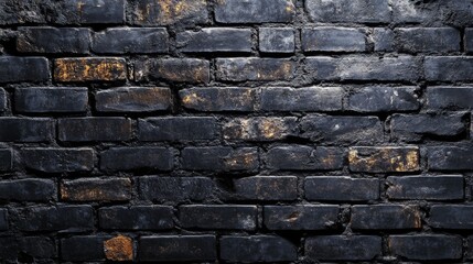 Naklejka premium Old wall texture grunge background