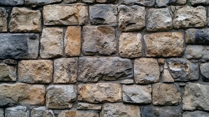 Fototapeta premium Old wall texture grunge background