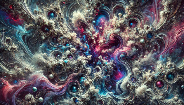 fantasy
