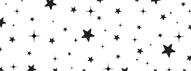 star background	