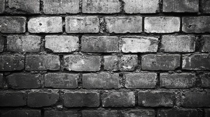 Obraz premium Old wall texture grunge background