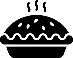 illustration of a mark