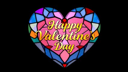 heart shaped balloons