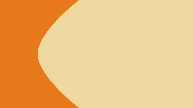 4K Slide arrow shapes transitions on transparent background, alpha channel 
