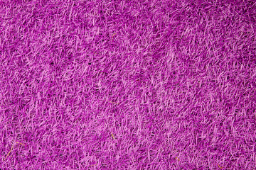 purple texture