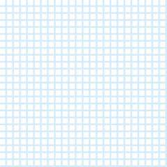 Pastels Textured Fair Isle Seamless Pattern Design