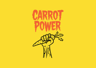 carrot_power.eps