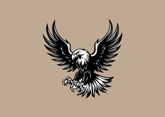 eagle_1.eps