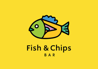 Fish_and_chips.eps