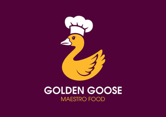 golden_goose.eps