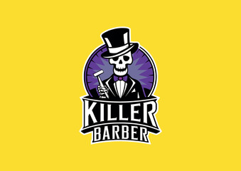 killer_barber_1.eps