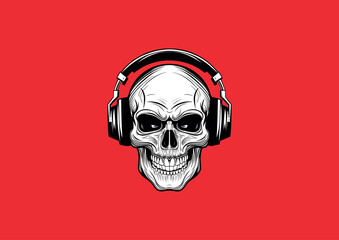 skull_headphones.eps