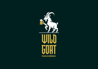 wild_goat_pub5.eps
