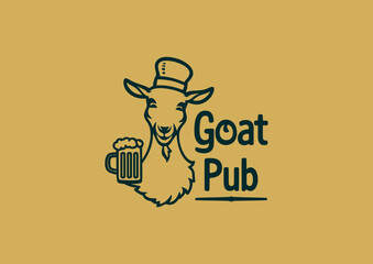 wild_goat_pub4.eps