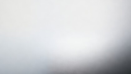 Obraz premium Subtle gradient background. Perfect for presentations, websites, or adding a clean, minimalist feel to your designs. This versatile image offers a soft, understated aesthetic.