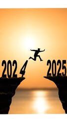 Video editing studio setup