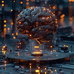 Video editing studio setup