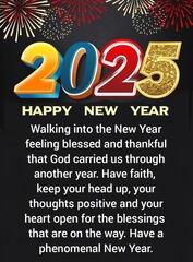 Video editing studio setup