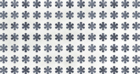 Modern window glass frosted texture. Modern frosted glasses with patterns. Silver foil pattern texture