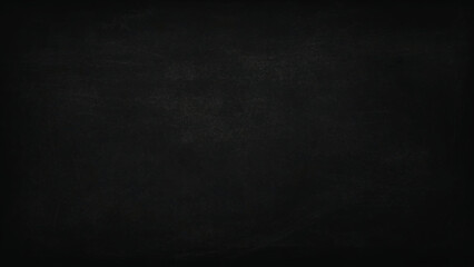 Dark Black background texture, old vintage charcoal black backdrop paper with watercolor., Black wall texture rough background dark concrete floor or old grunge background 