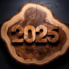 Video editing studio setup