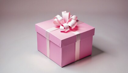 Romantic Package: A Festive Collection of Gifts