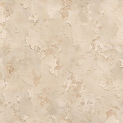 Fototapeta premium Seamless Abstract Vintage Beige Texture Pattern Background
