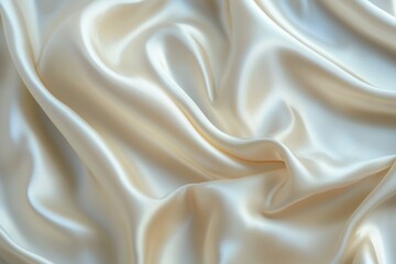 Fototapeta premium Luxurious Sheen Image Captured in Stunning Gigapixel Quality for High-End Design Projects