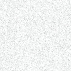 Obraz premium A smooth, white surface displays gentle textures and patterns, creating a neutral backdrop ideal for artistic and design uses in various contexts or projects.