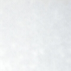 Blank textured surface with subtle patterns suitable for backgrounds or design projects